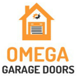 Garage Doors Vaughan